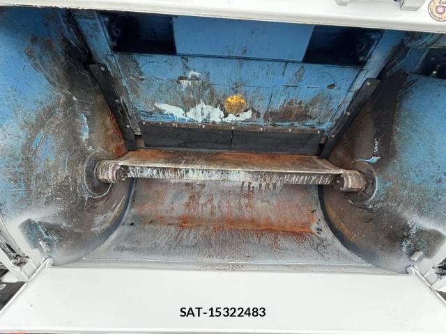 Isuzu ELF TRUCK 2014-09 8335685-16