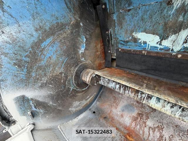 Isuzu ELF TRUCK 2014-09 8335685-17