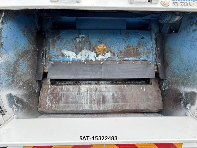 Isuzu ELF TRUCK 2014-09 8335685-19