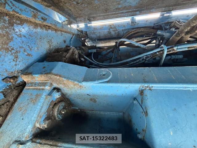 Isuzu ELF TRUCK 2014-09 8335685-20