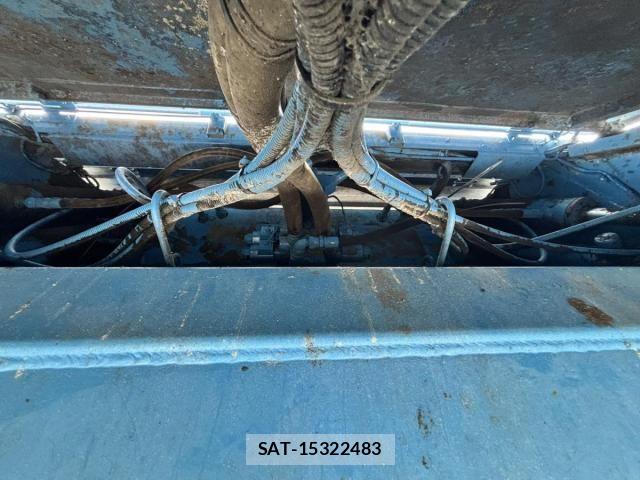 Isuzu ELF TRUCK 2014-09 8335685-22