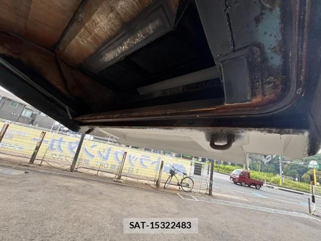 Isuzu ELF TRUCK 2014-09 8335685-25