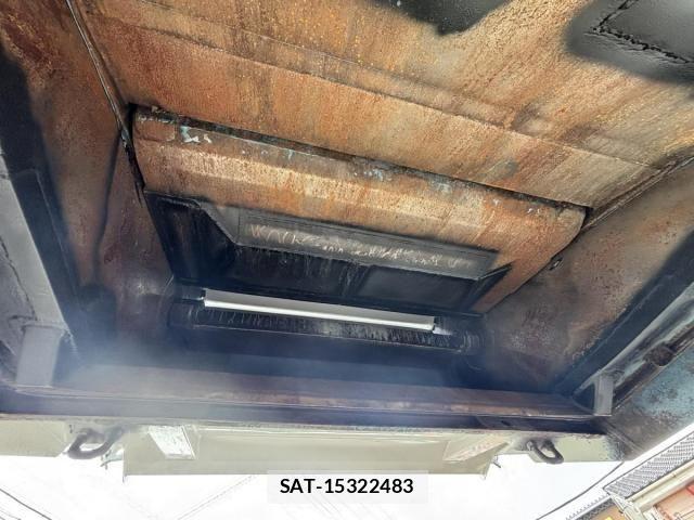 Isuzu ELF TRUCK 2014-09 8335685-26