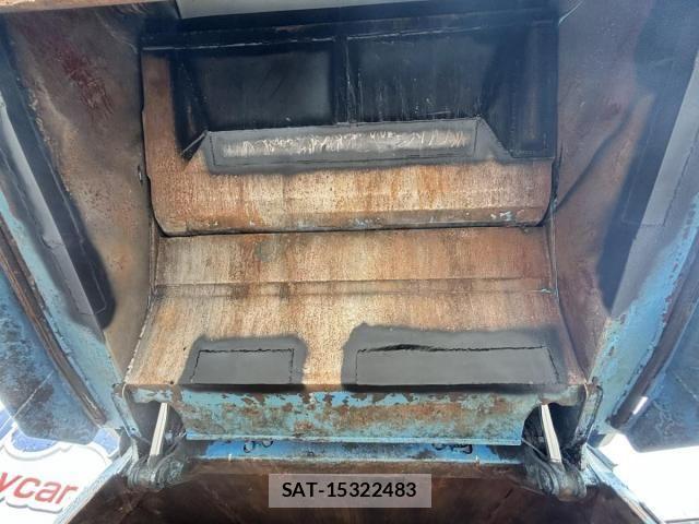 Isuzu ELF TRUCK 2014-09 8335685-27