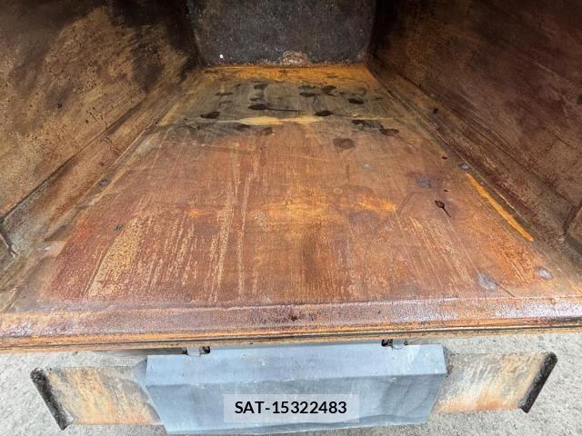 Isuzu ELF TRUCK 2014-09 8335685-29