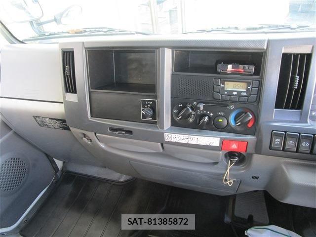 Isuzu ELF TRUCK 2019-08 8335690-10
