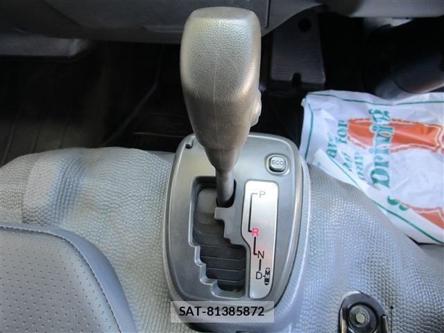 Isuzu ELF TRUCK 2019-08 8335690-11