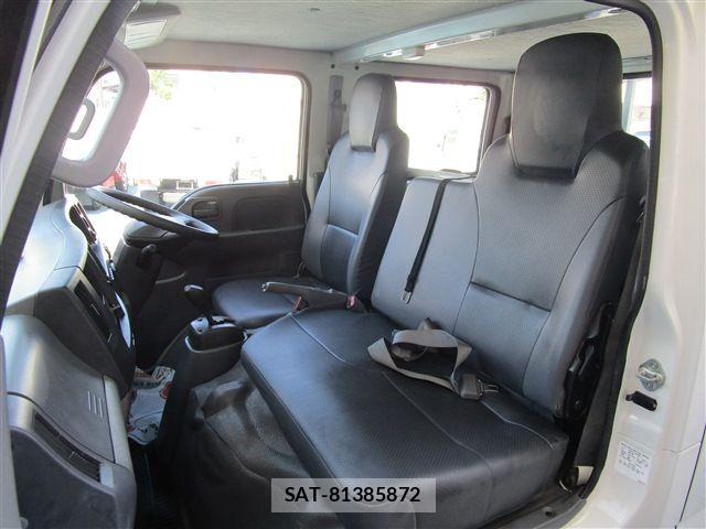 Isuzu ELF TRUCK 2019-08 8335690-14