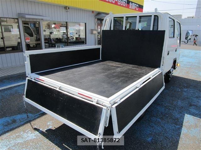 Isuzu ELF TRUCK 2019-08 8335690-6