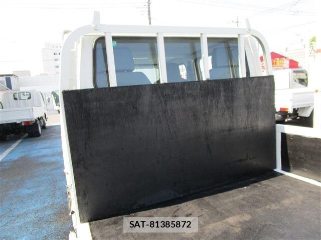 Isuzu ELF TRUCK 2019-08 8335690-7