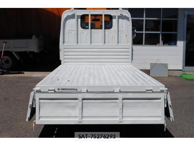 Isuzu ELF TRUCK 2009-09 8335708-14