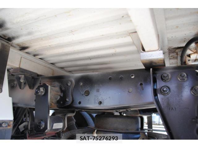 Isuzu ELF TRUCK 2009-09 8335708-17