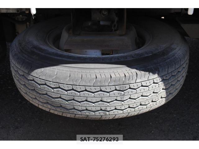 Isuzu ELF TRUCK 2009-09 8335708-18