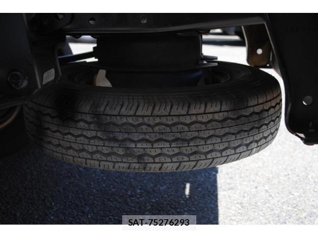 Isuzu ELF TRUCK 2009-09 8335708-19