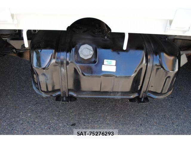 Isuzu ELF TRUCK 2009-09 8335708-22