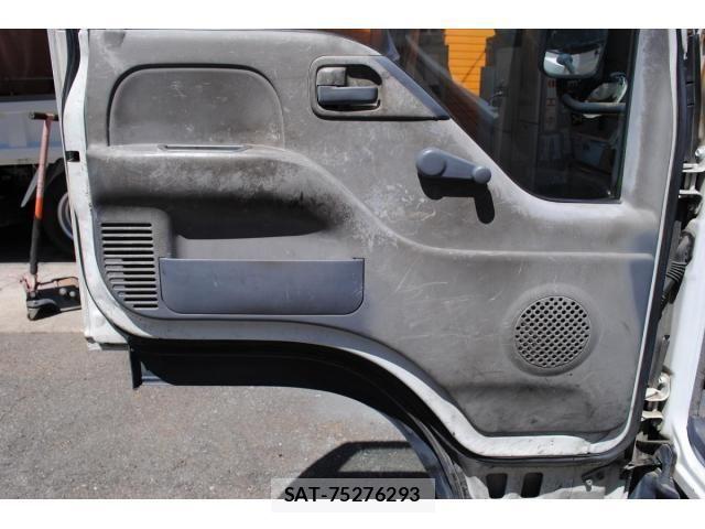 Isuzu ELF TRUCK 2009-09 8335708-24