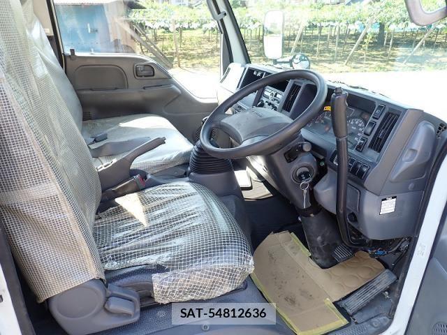 Isuzu ELF TRUCK 2015-09 8335689-10