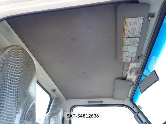 Isuzu ELF TRUCK 2015-09 8335689-11