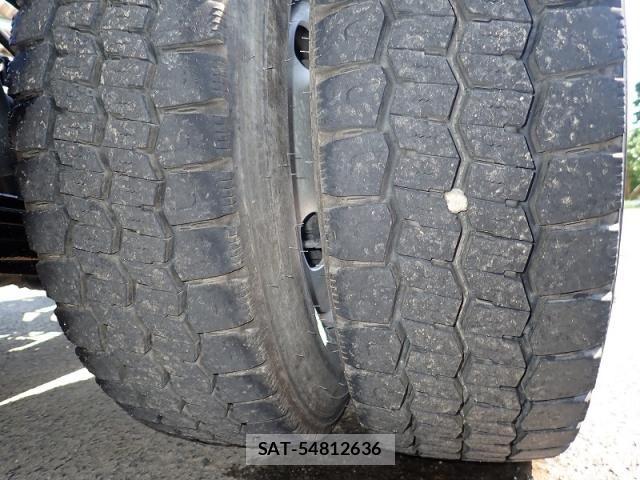 Isuzu ELF TRUCK 2015-09 8335689-20