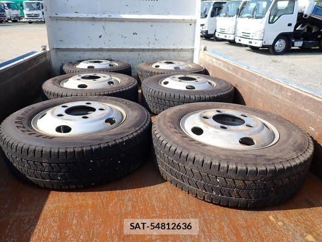 Isuzu ELF TRUCK 2015-09 8335689-24