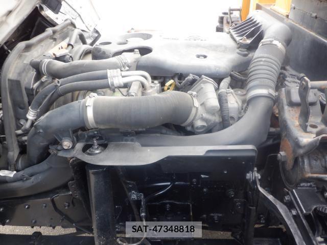 Isuzu ELF TRUCK 2010-06 8335704-26