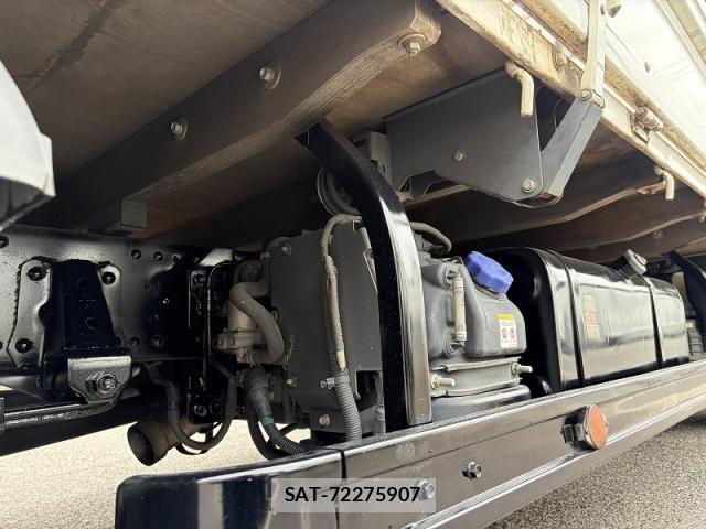 Isuzu ELF TRUCK 2020-06 8334519-10