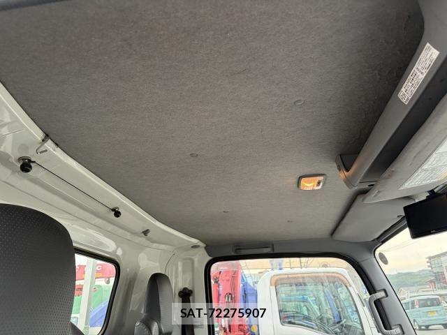 Isuzu ELF TRUCK 2020-06 8334519-12