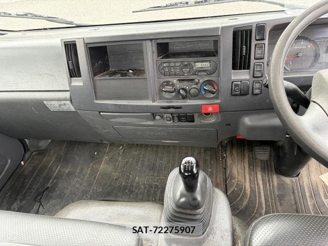 Isuzu ELF TRUCK 2020-06 8334519-13