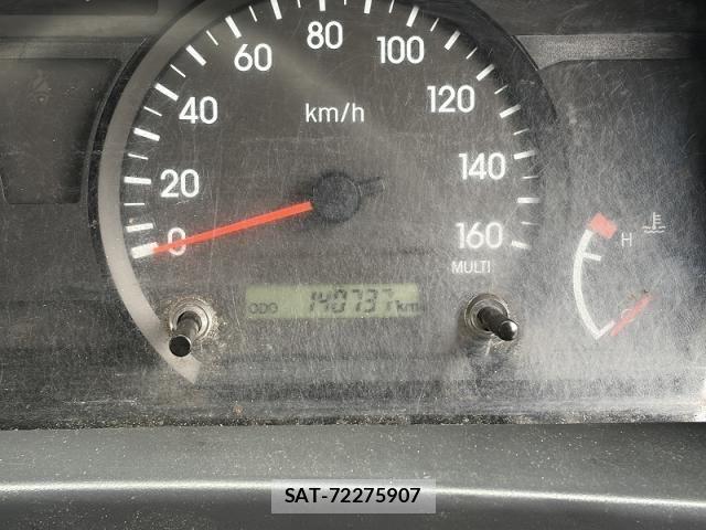 Isuzu ELF TRUCK 2020-06 8334519-15