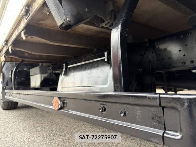 Isuzu ELF TRUCK 2020-06 8334519-8