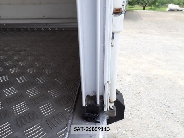 Isuzu ELF TRUCK 2024-02 8335681-9