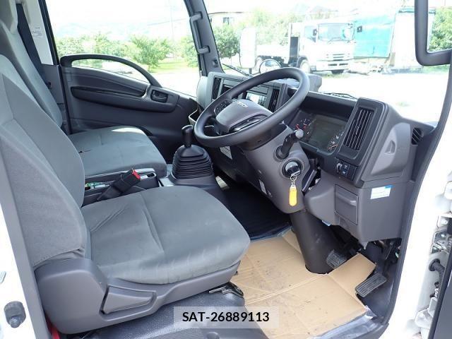 Isuzu ELF TRUCK 2024-02 8335681-12