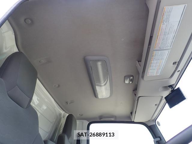 Isuzu ELF TRUCK 2024-02 8335681-13