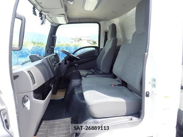 Isuzu ELF TRUCK 2024-02 8335681-14