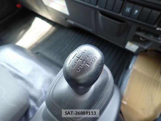 Isuzu ELF TRUCK 2024-02 8335681-16