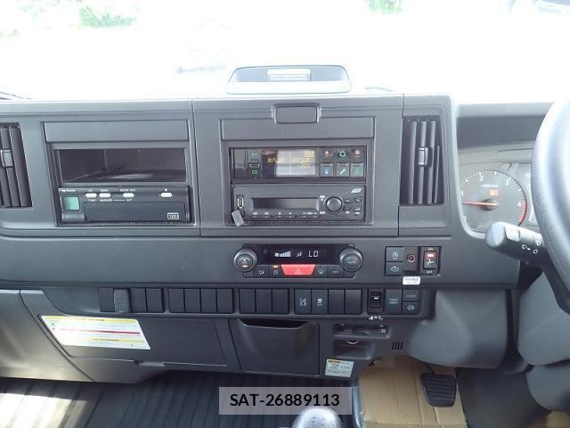 Isuzu ELF TRUCK 2024-02 8335681-17