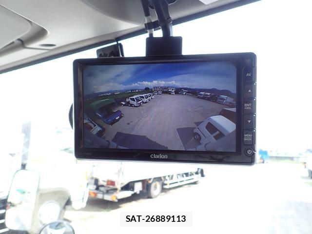 Isuzu ELF TRUCK 2024-02 8335681-19