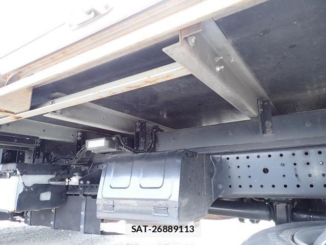 Isuzu ELF TRUCK 2024-02 8335681-21