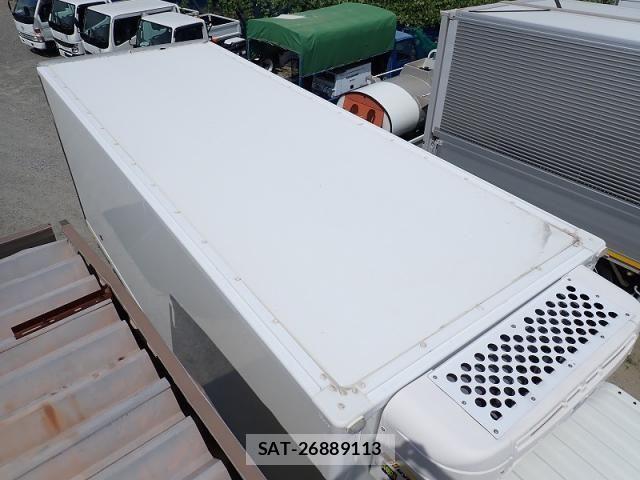 Isuzu ELF TRUCK 2024-02 8335681-6