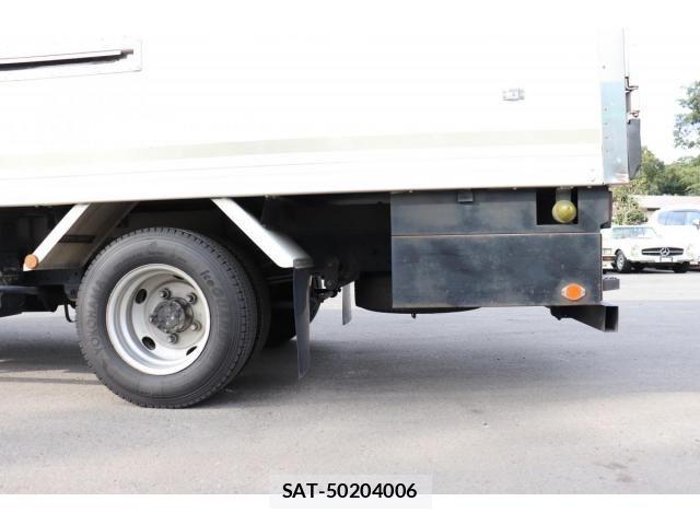 Isuzu ELF TRUCK 2012-06 8335710-23