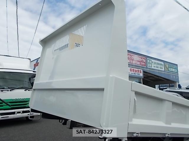 Isuzu ELF TRUCK 2020-03 8335687-10