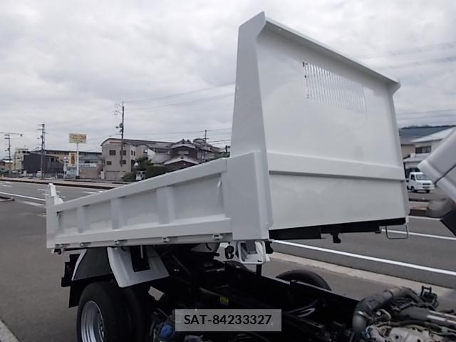 Isuzu ELF TRUCK 2020-03 8335687-13