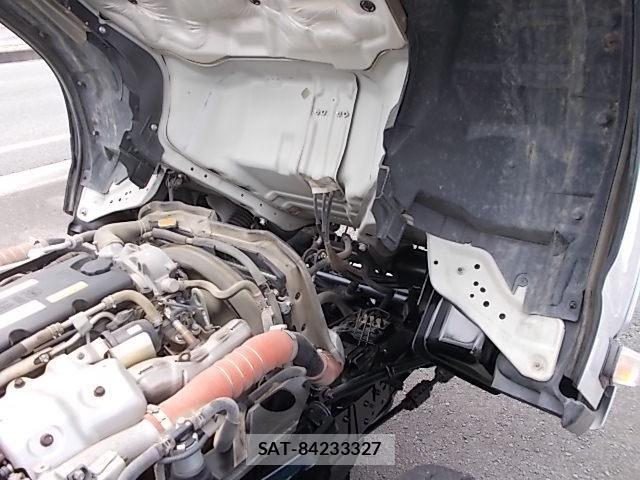 Isuzu ELF TRUCK 2020-03 8335687-15