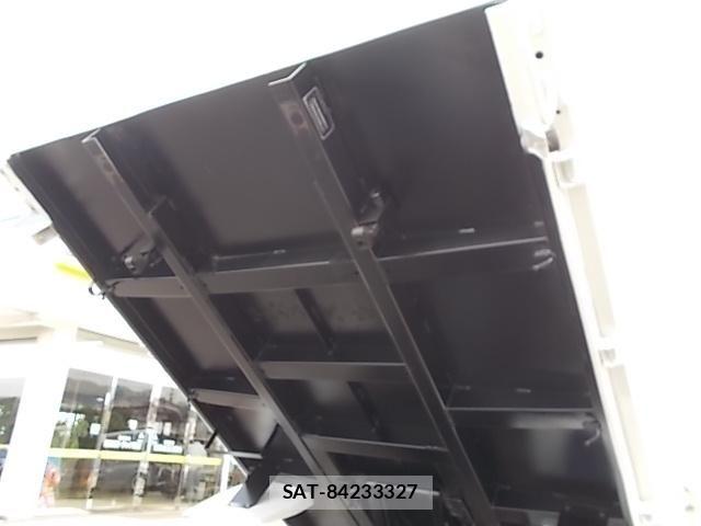 Isuzu ELF TRUCK 2020-03 8335687-21