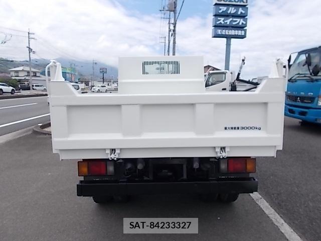 Isuzu ELF TRUCK 2020-03 8335687-25