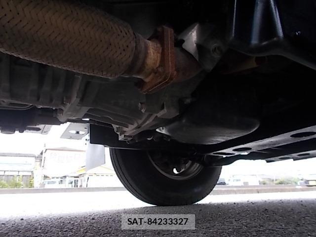 Isuzu ELF TRUCK 2020-03 8335687-28