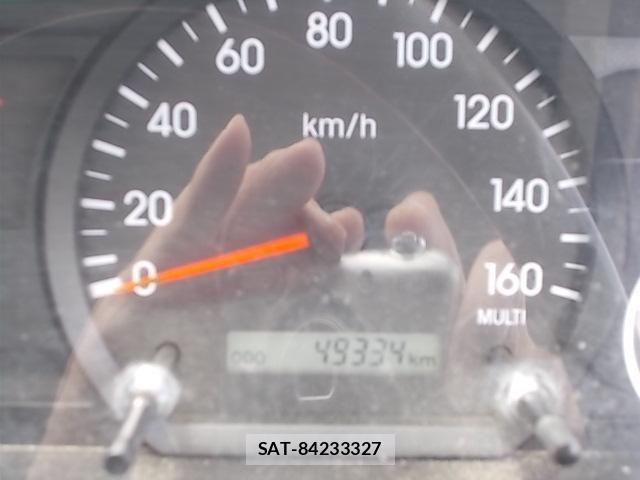 Isuzu ELF TRUCK 2020-03 8335687-2