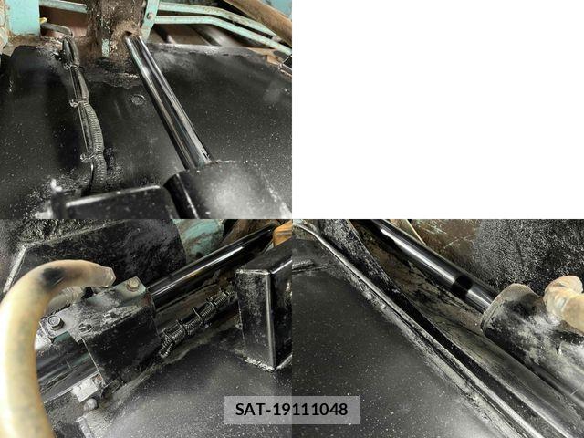 Isuzu ELF TRUCK 2014-08 8335694-9