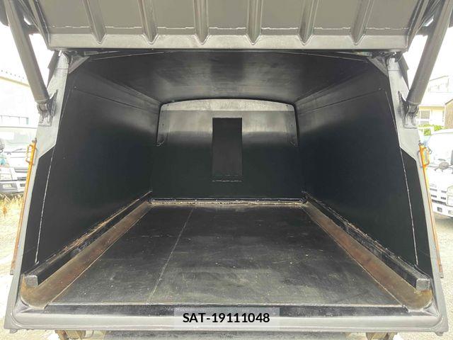 Isuzu ELF TRUCK 2014-08 8335694-10