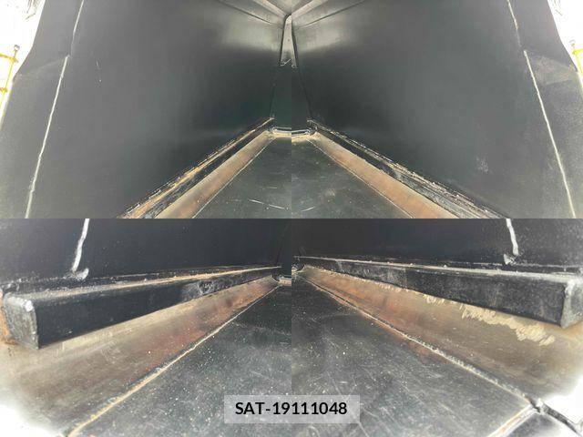 Isuzu ELF TRUCK 2014-08 8335694-12